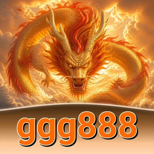 ggg888 APK — hemat kuota