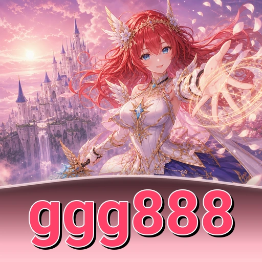 ggg888 APK — katalog lengkap