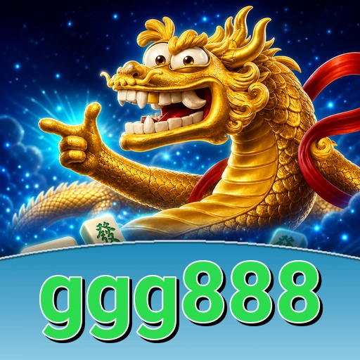 ggg888 APK — file sudah dicek