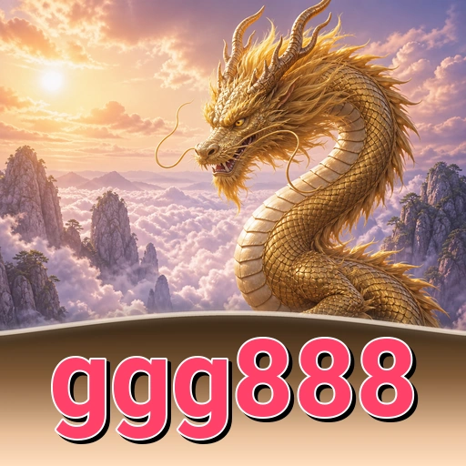 ggg888 APK — gak dipotong pulsa