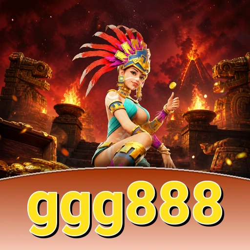ggg888 APK — bantuan 24 jam